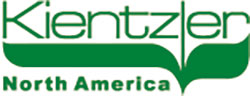 Kientzler North America Logo